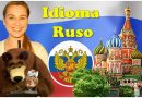 clases ruso cubanos canal educativo