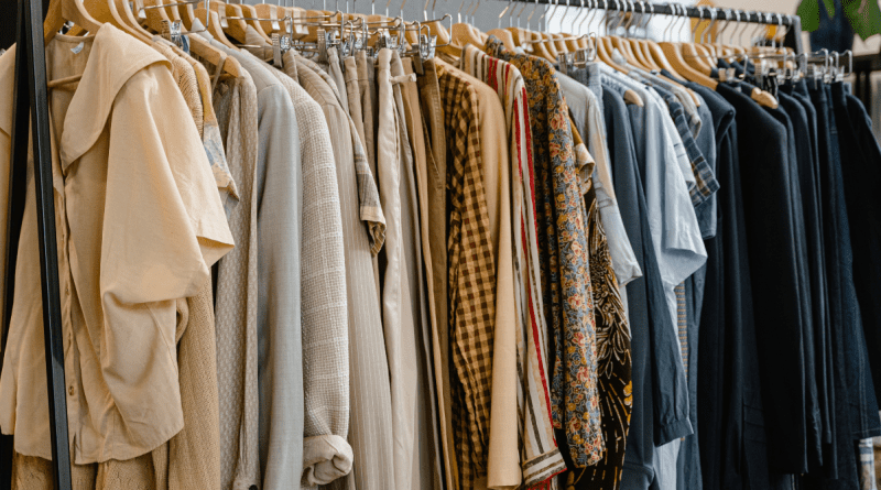 Cómo vestir para la ceremonia de ciudadanía americana