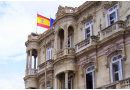 elecciones españa cuba españoles