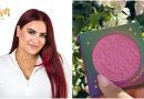 emprendedora cubana beca maquillaje