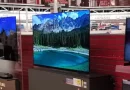 Enviar televisores y otros electrodomésticos a Cuba: $2 USD por cada libra
