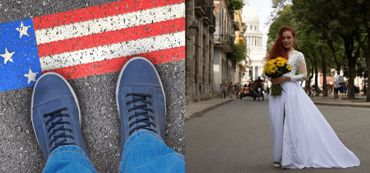 Nueva ley de inmigración para casados con ciudadanos todo lo que debes