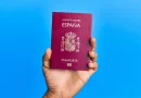 Cómo pedir la certificación de nacimiento española: Listado de registros españoles