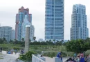 Trabajos en Miami sin papeles: mereces un trabajo digno y justo