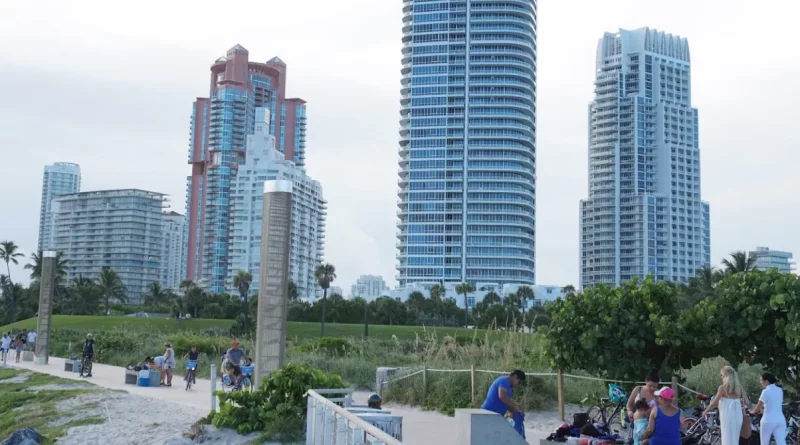 Trabajos en Miami sin papeles: mereces un trabajo digno y justo