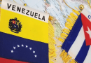 Viajar a Venezuela desde Cuba: visas y requisitos