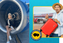 Experiencia VIP en vuelos a Cuba con Havana Air y DimeCuba