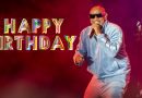 El cumpleaños de Alexander Delgado reunió familia, fans y amigos en Miami, donde recordó sacrificios y celebró 25 años de Gente de Zona.