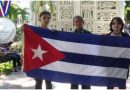 Cubanos olimpiada matematica Centroamerica Caribe