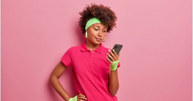 Limites transferencias electronicas Cuba