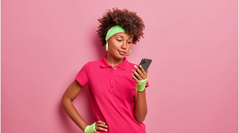 Limites transferencias electronicas Cuba