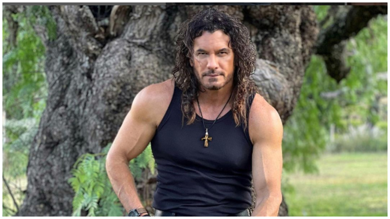 actor cubano mario cimarro