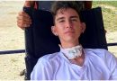 adolescente lesionado asalto en Holguin