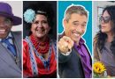 comediantes cubanos en Miami