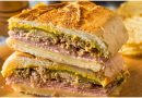 dia nacional sandwich cubano