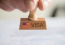 fecha-de-prioridad-visa-green-card