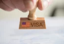 fecha-de-prioridad-visa-green-card