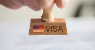 fecha-de-prioridad-visa-green-card