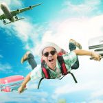 Oferta especial de fin de año: Vuelos a Cuba desde $339 USD