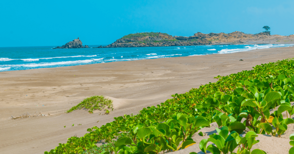 mejores rutas de cruceros mejores rutas de cruceros