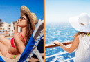Crucero vs. Hotel Todo Incluido: ¿Qué es mejor?
