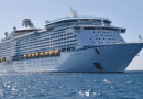 5 mejores cruceros hacia Bahamas, México y el Caribe