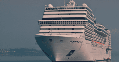 Mejores rutas de cruceros: Top 5 recomendaciones de DimeCuba