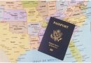 pasaporte americano miami dade