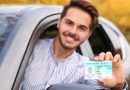 Pasos para sacar cita para licencia de conducir en Miami, Florida