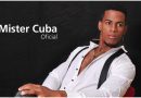 Cuba concurso Cabellero Universal