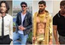 MODELOS CUBANOS MAS BELLOS EXITOSOS