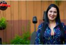 actriz yasbell rodriguez Miami