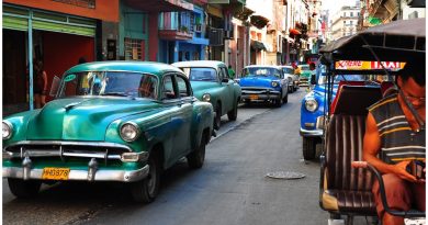 boteros La Habana encapuchados