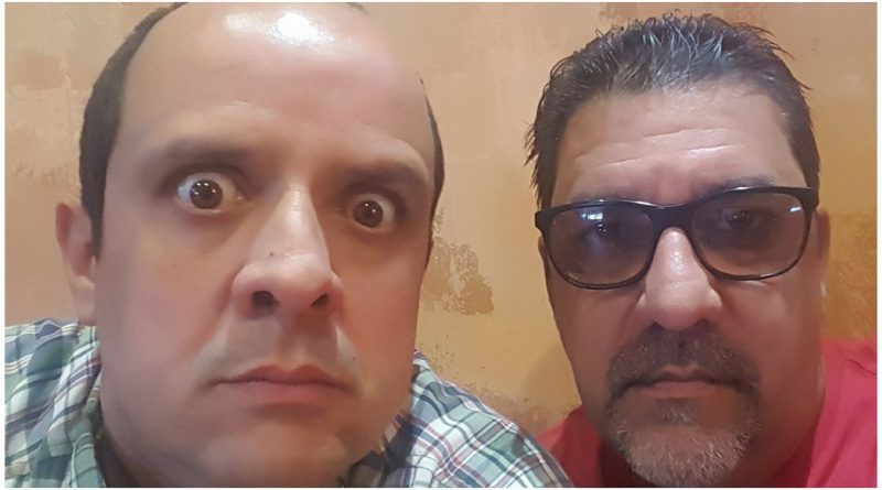 el titi el nene Mexico