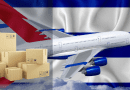 ¿Cómo realizar envíos de cajas a Cuba desde Miami?