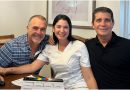 reencuentro actores cubanos miami