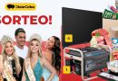 Irresistible Sorteo de Dimecuba ¡Reconecta con tus seres queridos en Cuba!