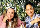 tahimi alvariño jacqueline arenal colombia