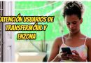 Estafas Cuba Transfermovil Enzona