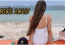 FIN DE AÑO PUNTA CANA