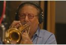 Grammy Latino Arturo Sandoval