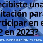 Embajada de EEUU en Cuba comparte aclaratoria sobre reunificación familiar