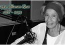 georgina almanza actriz locutora