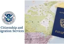 parole humanitario casos atrasados