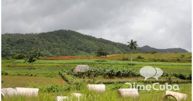 venta tierras Cuba extranjeros