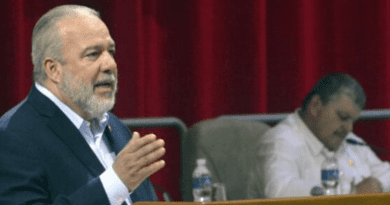 Cuba recibe el 2024 con un aumento de precios e impuestos