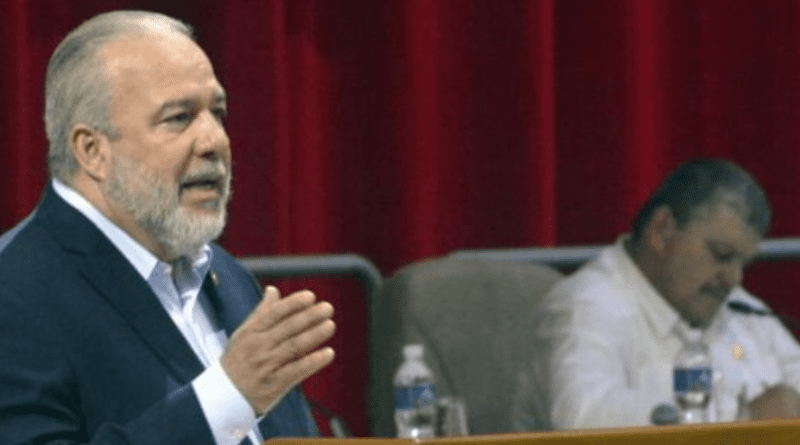 Cuba recibe el 2024 con un aumento de precios e impuestos