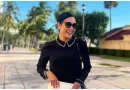camila arteche primera pelicula
