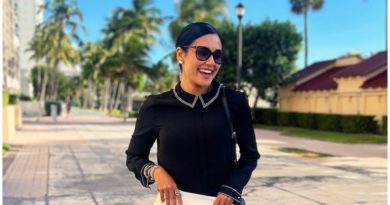 camila arteche primera pelicula