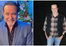 cesar evora telenovela univision